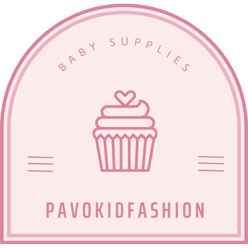 pavokidfashion